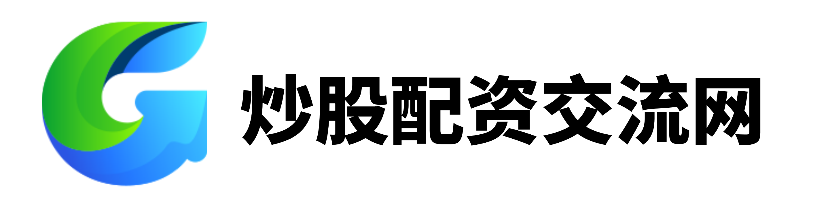 怀远配资
